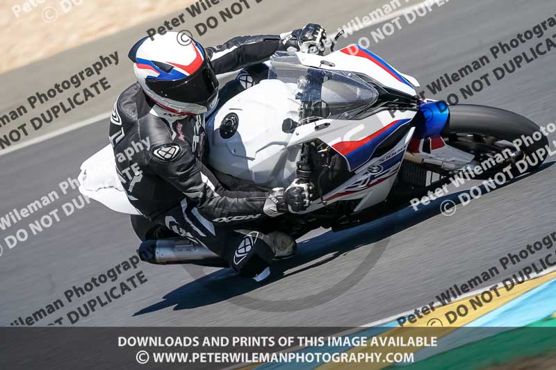 Le Mans;event digital images;france;motorbikes;no limits;peter wileman photography;trackday;trackday digital images